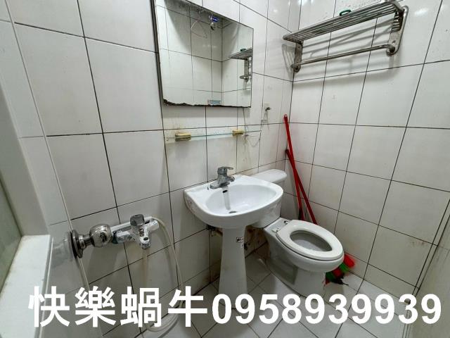 桃園桃園區套房-2