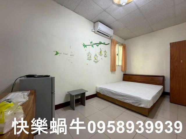 桃園桃園區套房-1