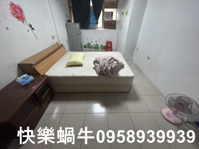 桃園桃園區套房-1