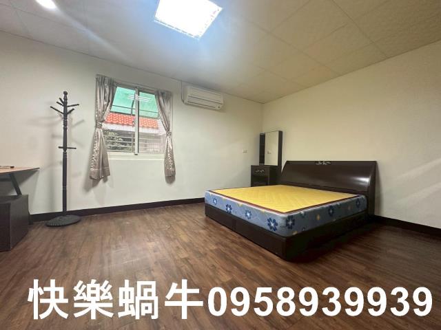 桃園桃園區公寓-1