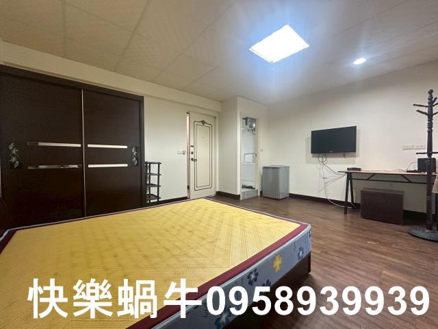 桃園桃園區公寓-2