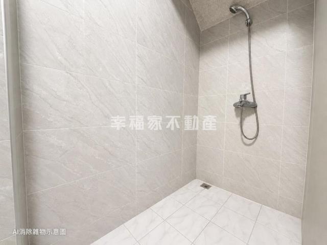 安南別墅-5
