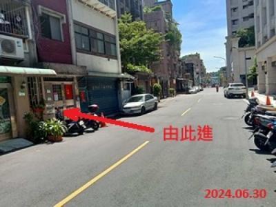 台北公寓法拍-4