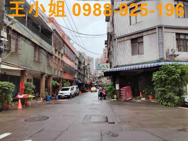 桃園八德透天-5