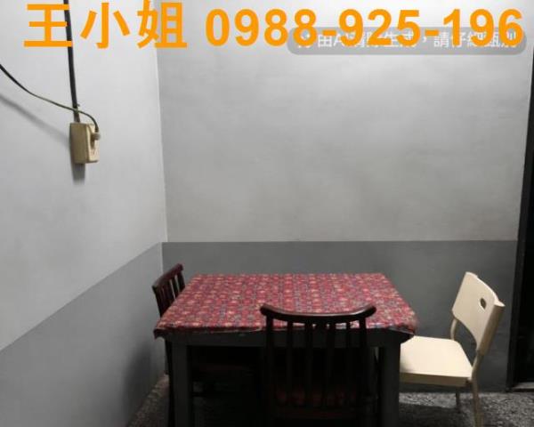 桃園八德透天-7