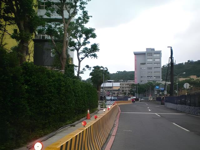 台北信義區法拍大樓-7