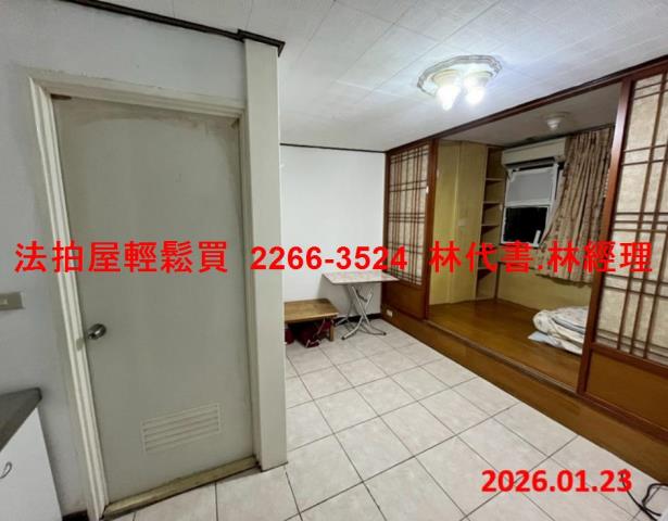 大安區大樓拍賣-1