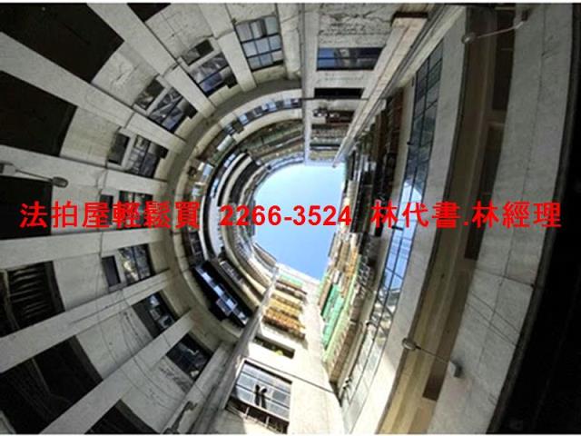 大安區大樓拍賣-9