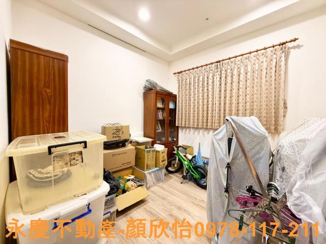 新竹大樓-10