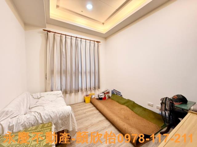新竹大樓-11