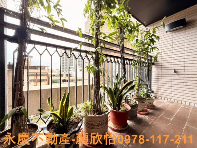 新竹大樓-12