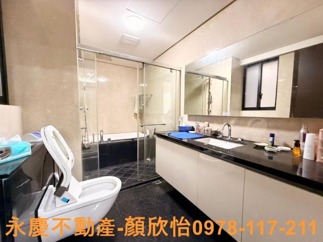 新竹大樓-13
