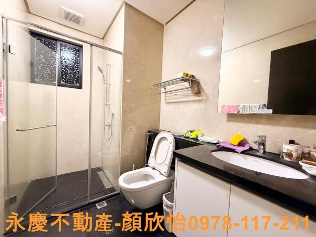 新竹大樓-14