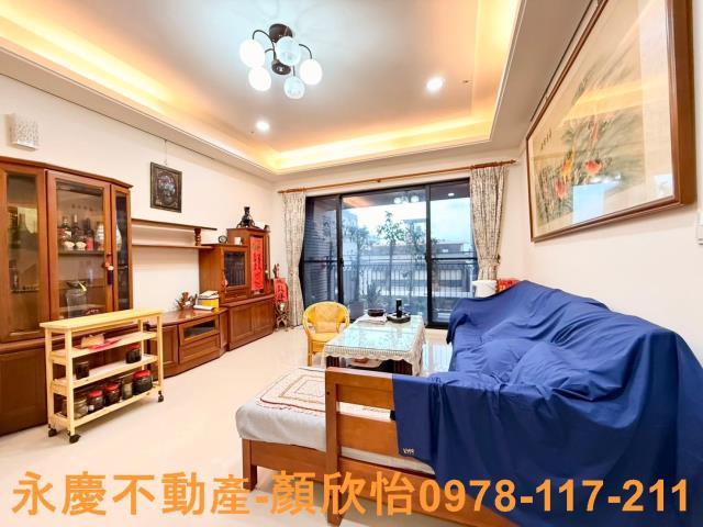 新竹大樓-14