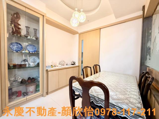 新竹大樓-4