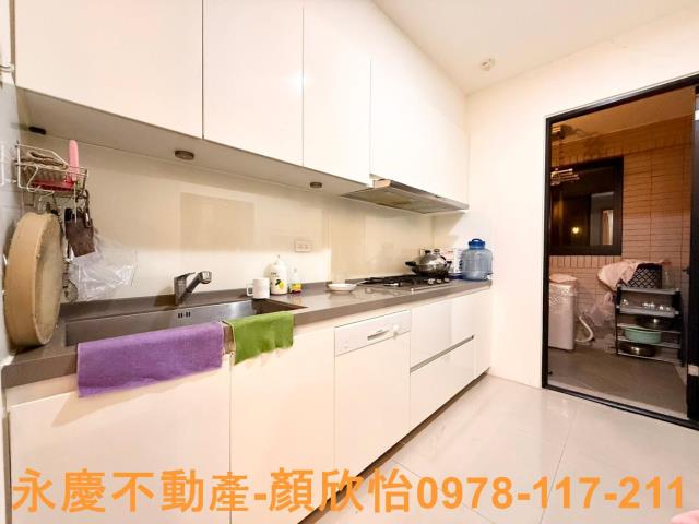 新竹大樓-5