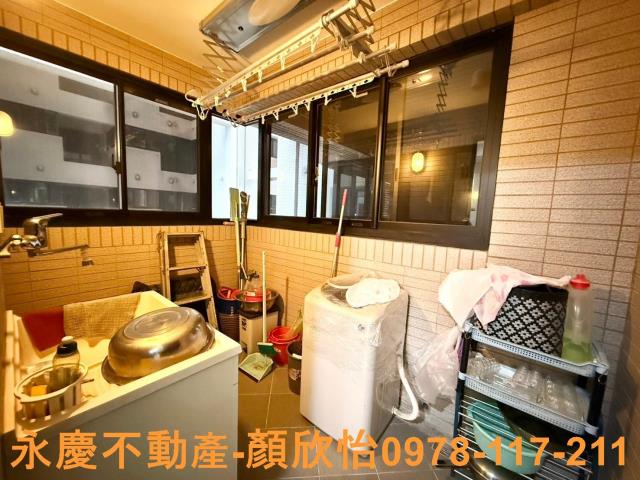 新竹大樓-6