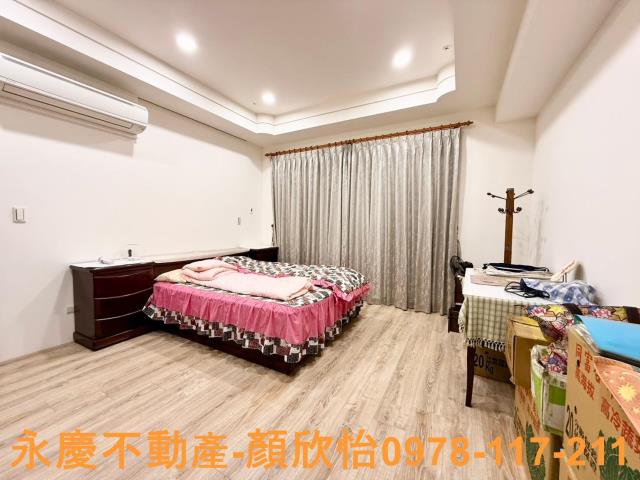 新竹大樓-7
