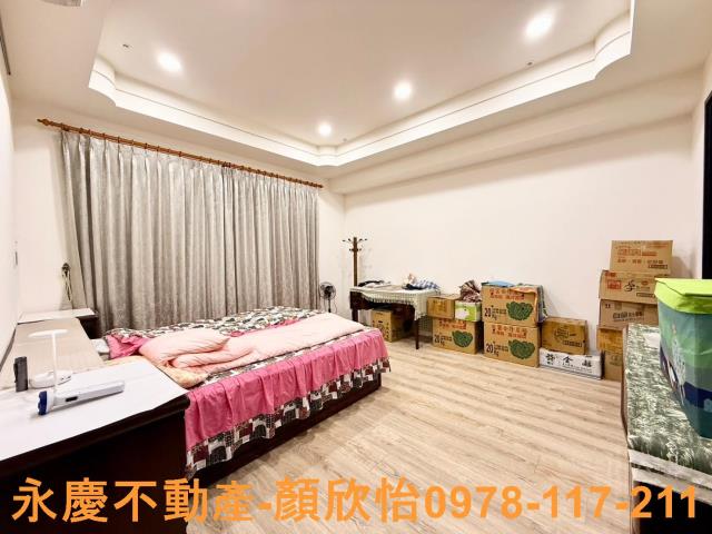 新竹大樓-8