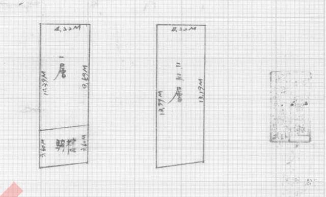 高雄透天法拍-7
