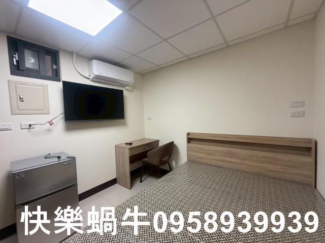 桃園透天-1