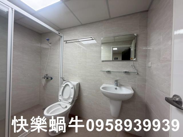 桃園透天-3