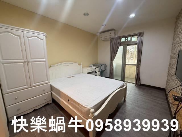 桃園桃園區公寓-1