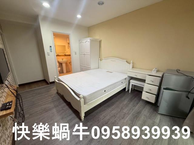 桃園桃園區公寓-2