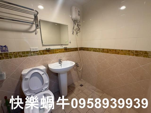 桃園桃園區公寓-3