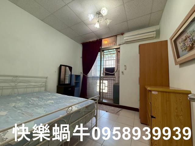 桃園桃園區大樓-1