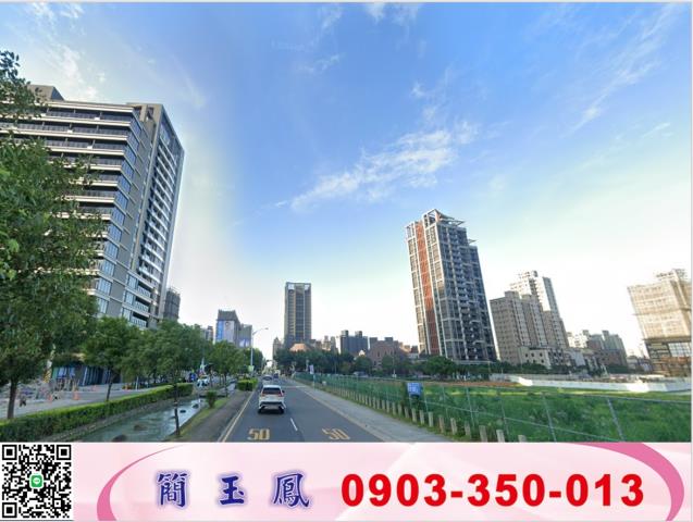 桃園區廠房-1