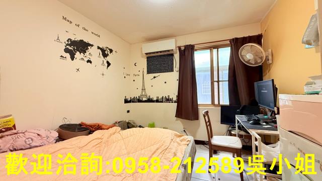 北區華廈-3