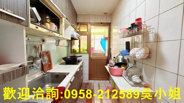 北區華廈-7