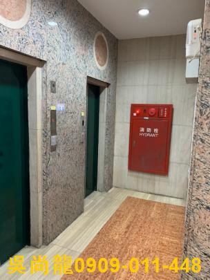 新竹大樓拍賣-6