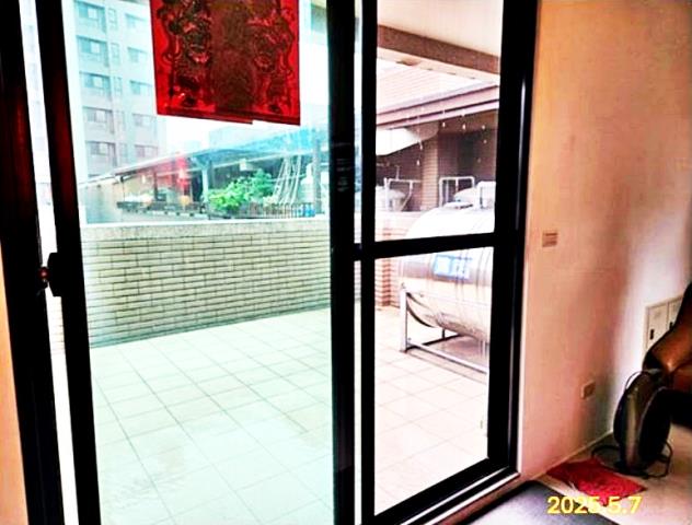 桃園八德透天法拍-4