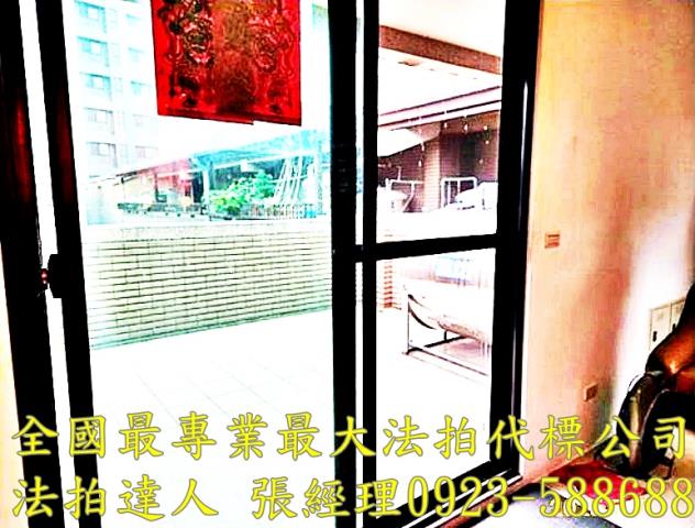 桃園八德透天法拍-4