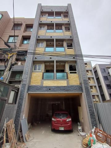 桃園法拍透天-1