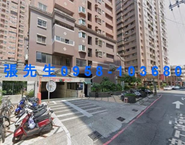 高雄三民區大樓法拍-3
