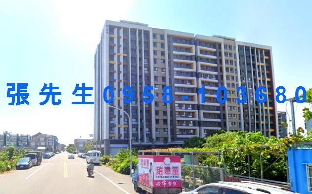 台東市大樓法拍-3