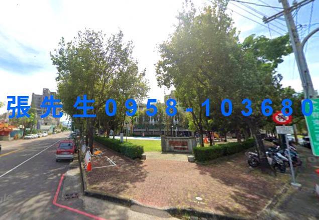 台中南屯透天法拍-4