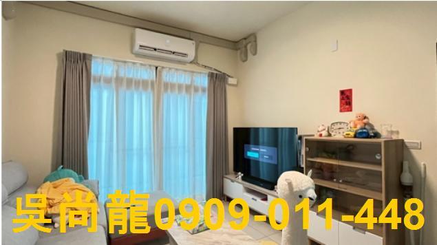 苗栗頭份華廈法拍-2