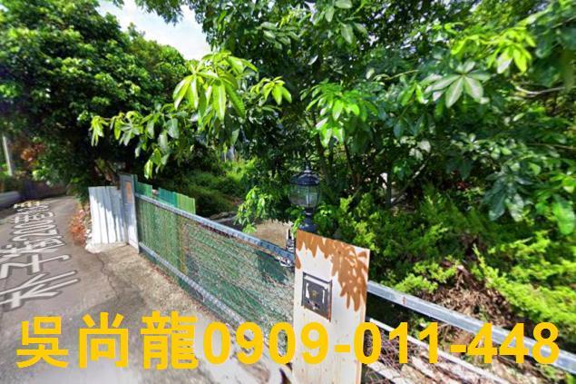 台中豐原拍賣透天-3