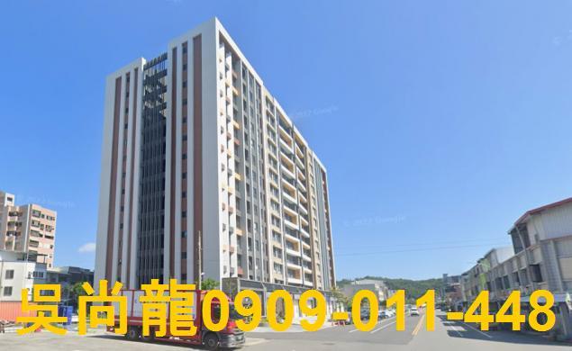 台東台東市大樓拍賣-9