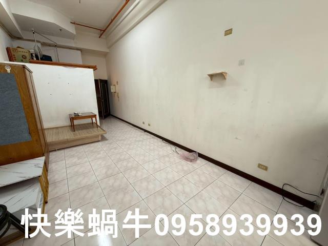 桃園大樓-2