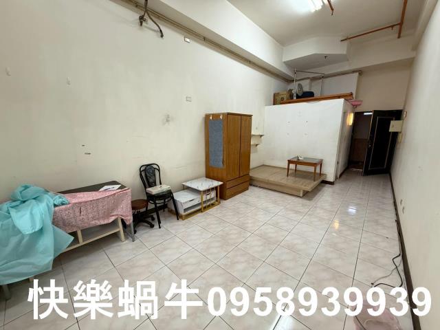 桃園大樓-3