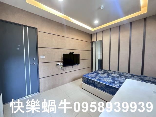 桃園透天-3