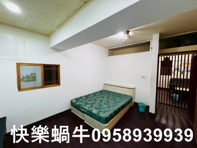 桃園大樓-5