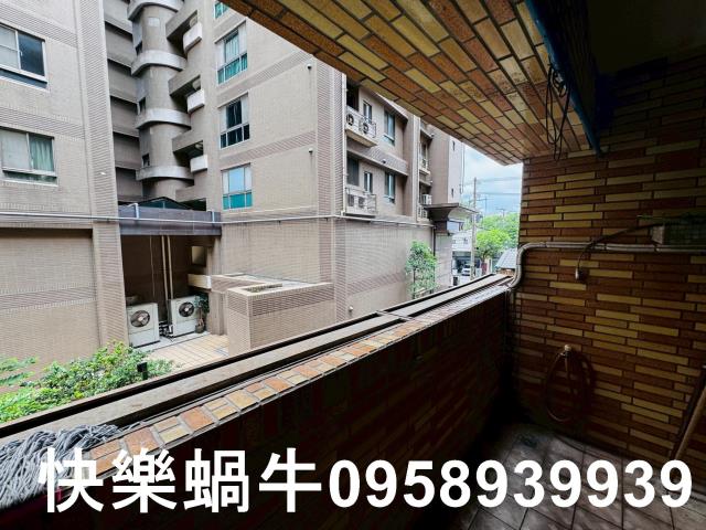 桃園大樓-6