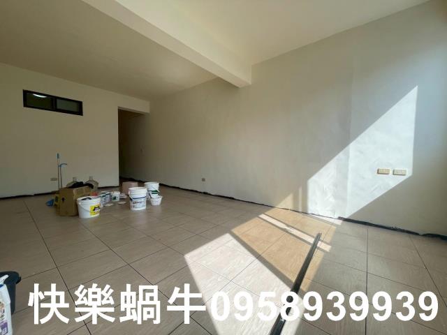 桃園公寓-1