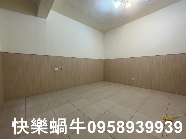 桃園公寓-4